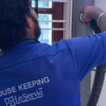 How Professional Deep Cleaning Makes Your Kochi Move-In Easy